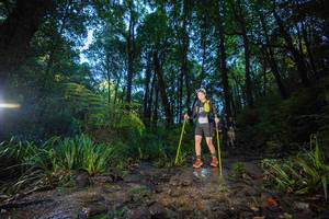 BIB: 
                            <button type="button" onclick="openModal(19235269)" class="btn btn-primary btn-sm float-right btn-popup" data-toggle="modal" data-target=".modal-high-quality">
                        <i class="fas fa-shopping-cart"></i> Add to Cart
                    </button>
                                            <button type="button" onclick="isThisMe(19235269, true)" class="btn btn-success btn-sm float-right btn-popup btn-isme hidden" data-toggle="tooltip" data-placement="bottom" title="นี่คือรูปของคุณใช่ไหม คลิกที่นี่เพื่อเอาเข้าอัลบั้ม">
                        <i class="fas fa-plus"></i> Add to album
                    </button>
                    <button type="button" onclick="isThisMe(19235269, false)" class="btn btn-warning btn-sm float-right btn-popup btn-isnotme hidden">
                        <i class="fas fa-ban"></i> Remove from album
                    </button>